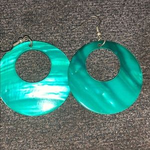 🎈Buy 1 get 1 free 🎈